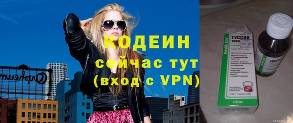 марки nbome Дмитриев