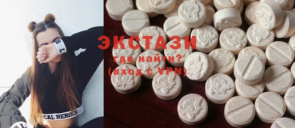 гашик Гусь-Хрустальный