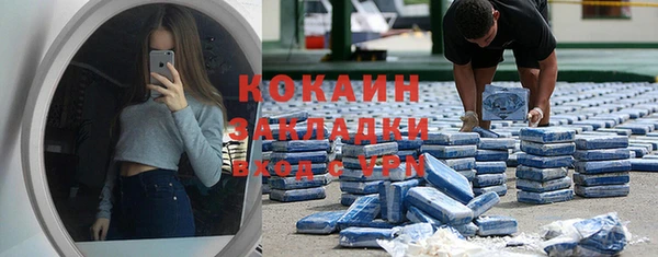 молекула духа Дмитровск