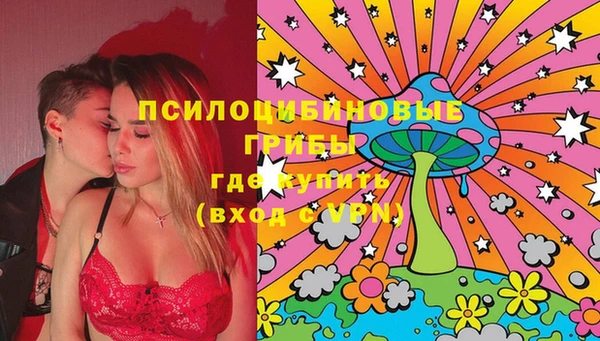 герыч Дмитров