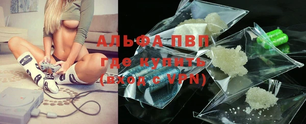 молекула духа Дмитровск
