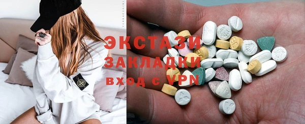 гашик Гусь-Хрустальный